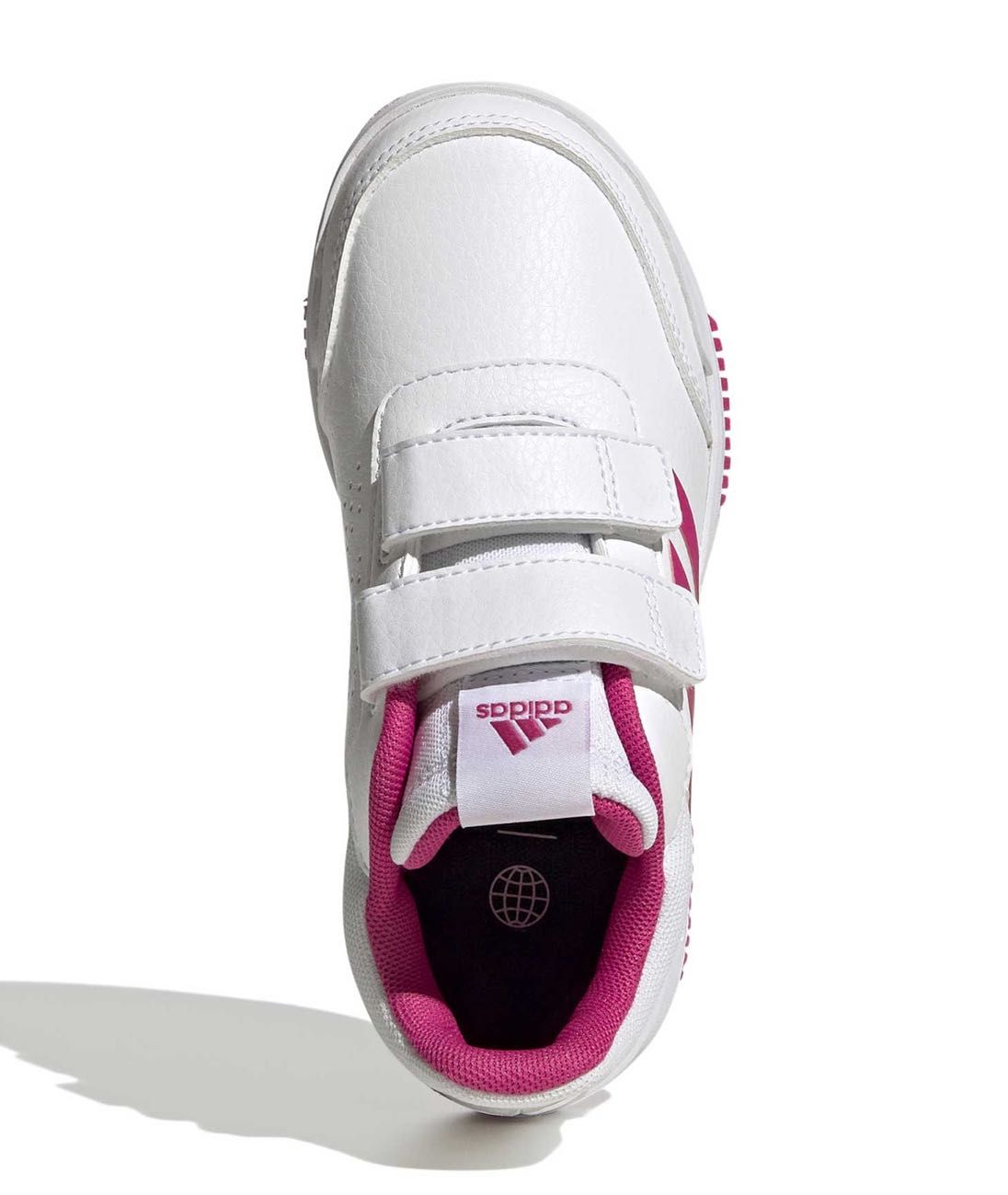 Нови с етикет Детски маратонки adidas - номер 34