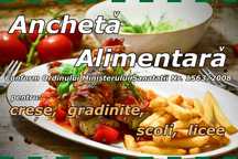Ancheta-Alimentara-Crese-Gradinite-Scoli-Licee