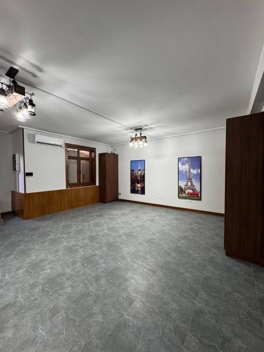 Мукими Текстильный Мост | 103кв - нежилое помещение Продажа