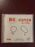 BG Dance DJ-Mix (2000)
