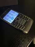 Nokia E71  / Nokia Asha 300