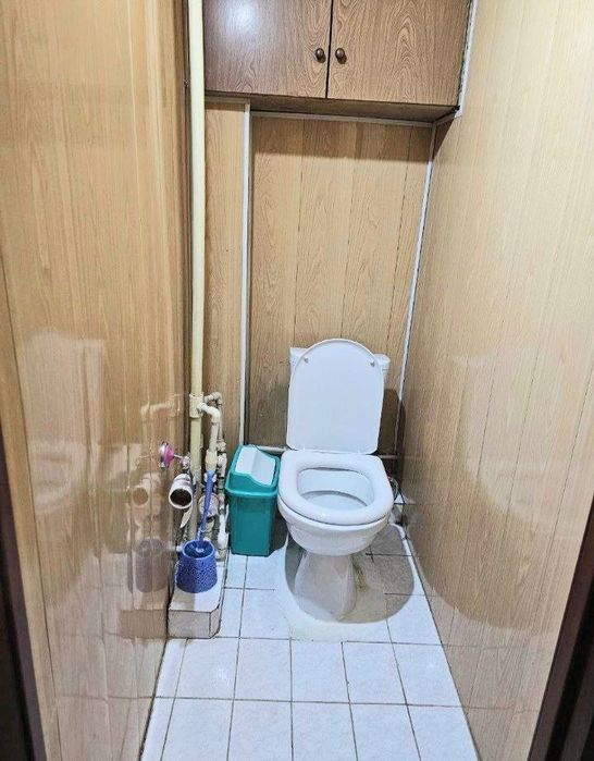 Kvartira qizlarga( bezmakler, bezxozyayka)