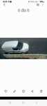 Fiat doblo anul 2012