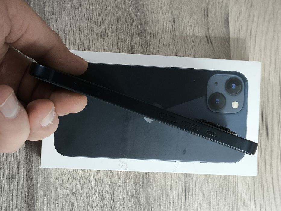 Iphone 13 R/MA 128 GB