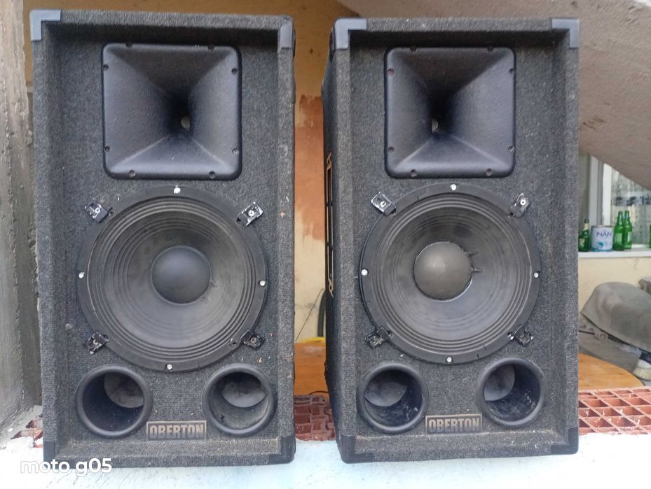 Музикална система