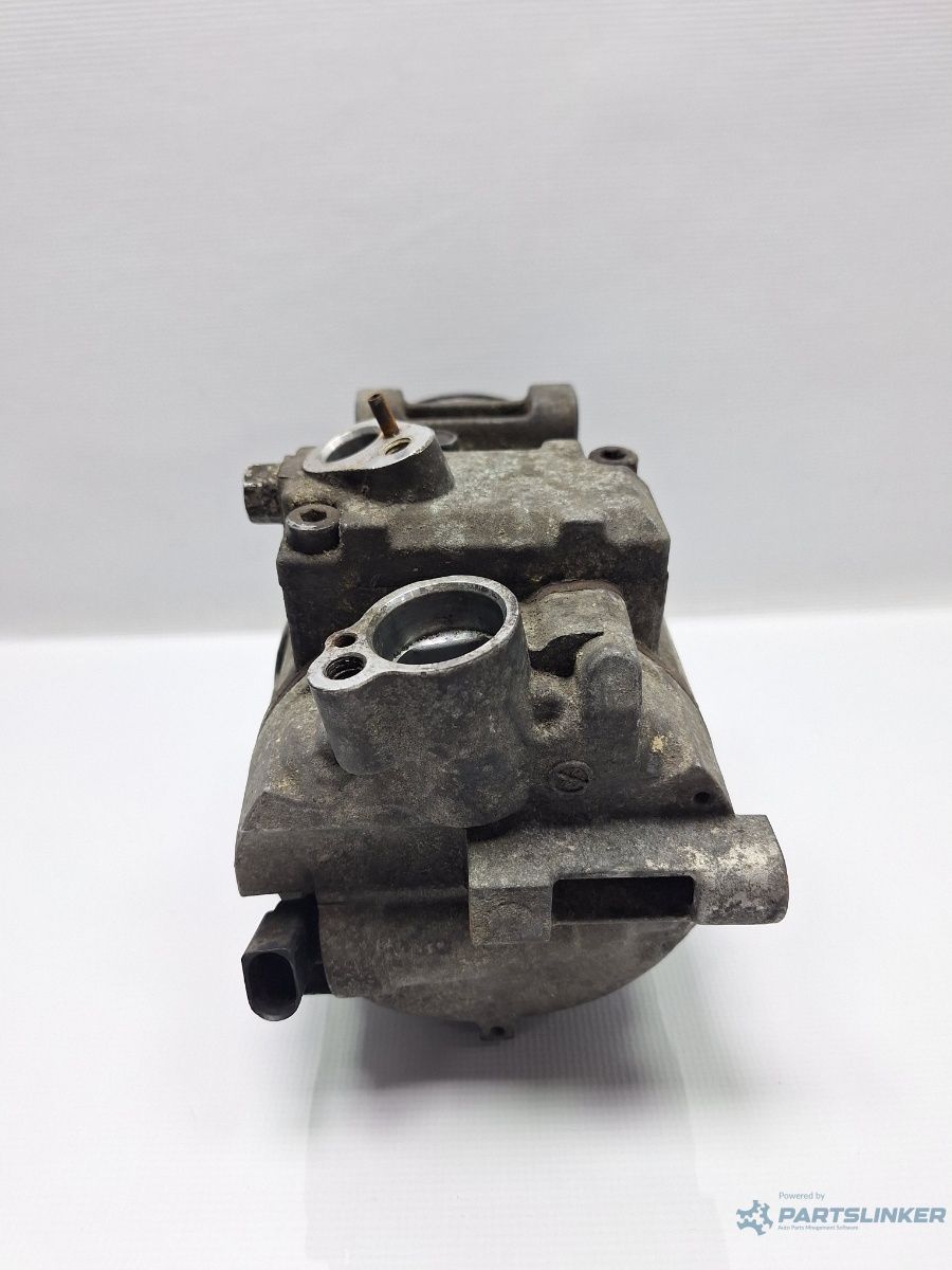 Compresor AC SKODA ROOMSTER 5J 2006 - 2015 TDI CAYC 5N0820803C