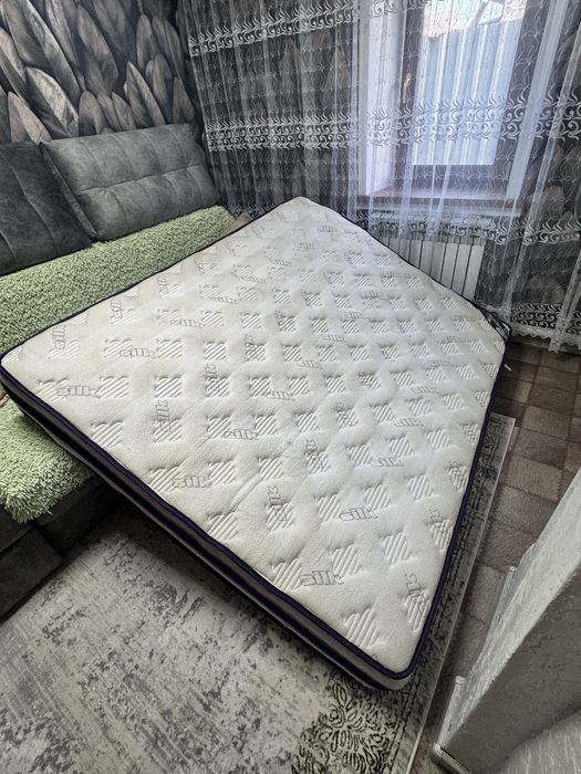 Продается матрас!