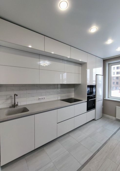 Vodiy boʻylab ish faoliyatidamz Tanlov sizdan Sifatli mebellar olami