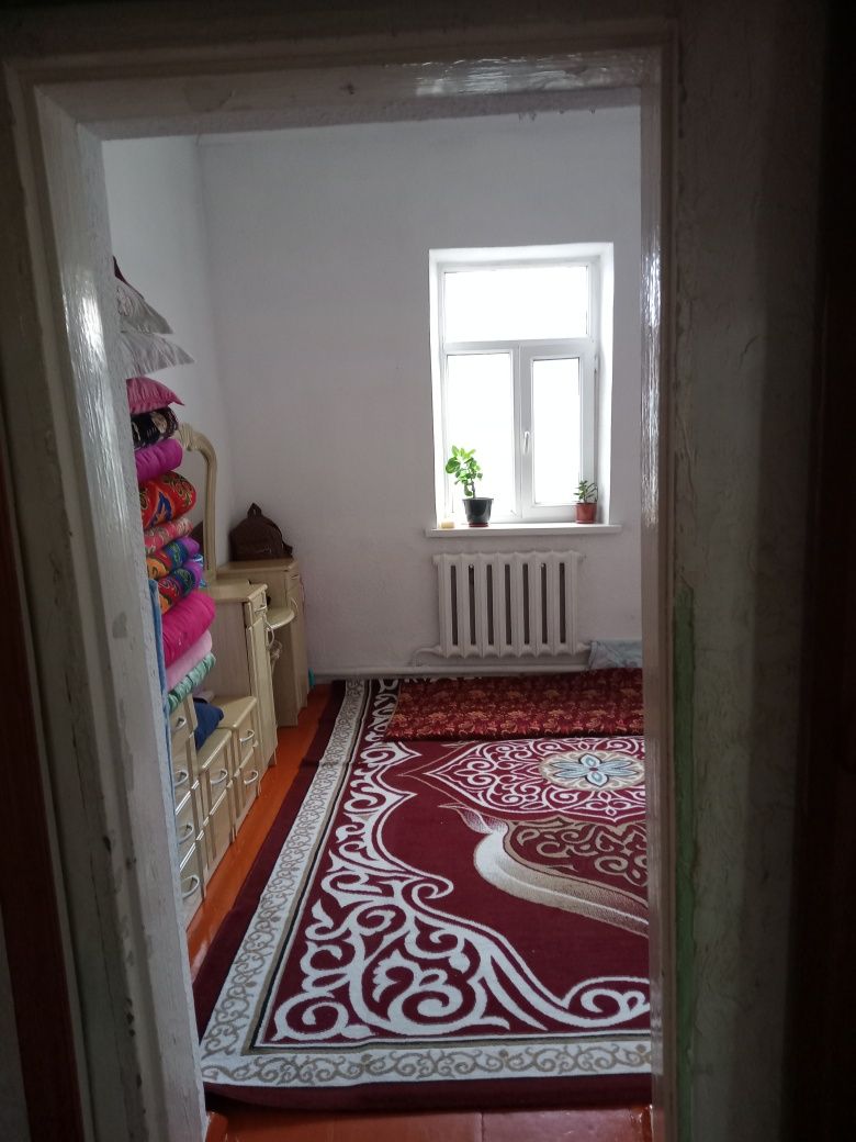 Продается частный дом