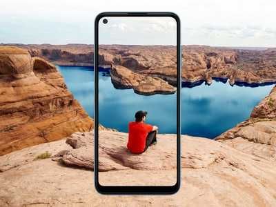 Продаю Samsung Galaxy A11