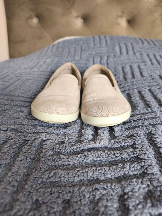 Дамски луфариECCO