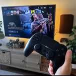 Аренда Пс 5 Астана Плейстейшен 5 PlayStation 5 сони плейстейшин 5