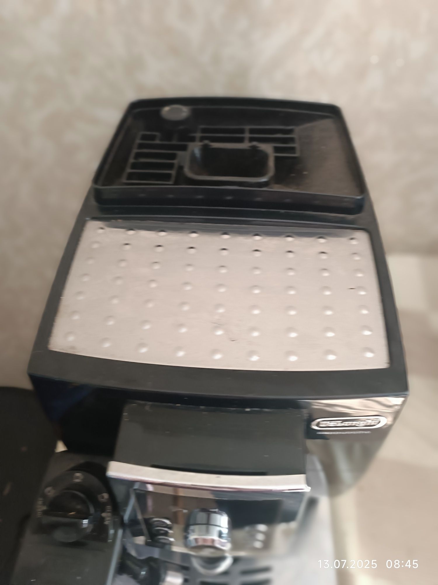 De'Longhi ECAM 23.466.b