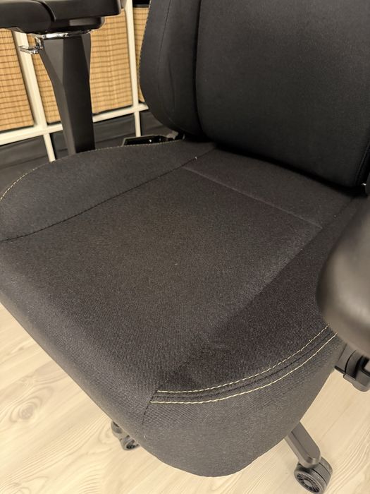 Scaun Gaming Birou Premium Anda Seat Kaiser 4XL Nou Nout