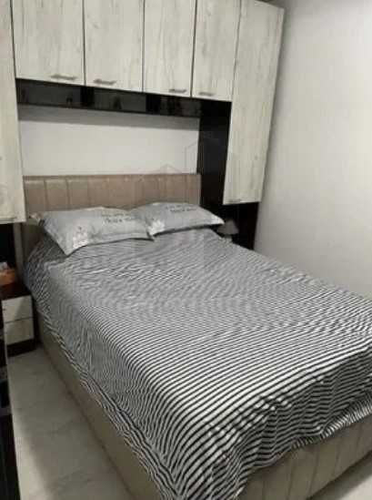 Дава се под наем Тристаен апартамент в Пловдив, Каменица 1 - 84 кв.м за 188.7 € - Снимка #5