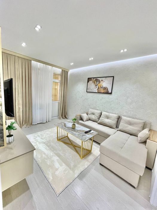 Аренда квартира метро мирзо улугбек чилонзор район