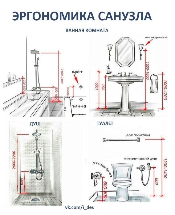 Tezkor SANTEXNIK xizmati