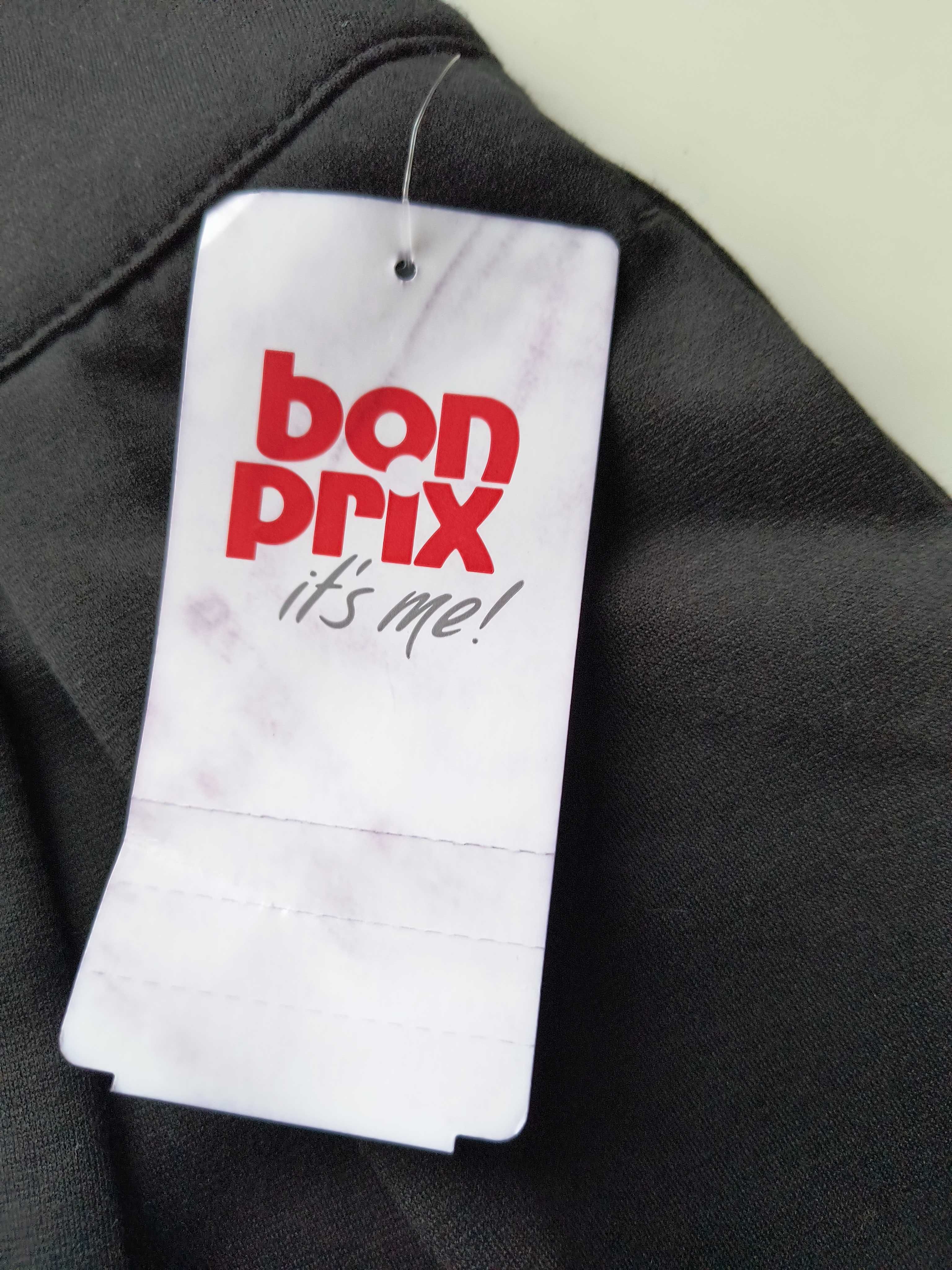 Fusta scurta / mini - Bon Prix - 42 / XL