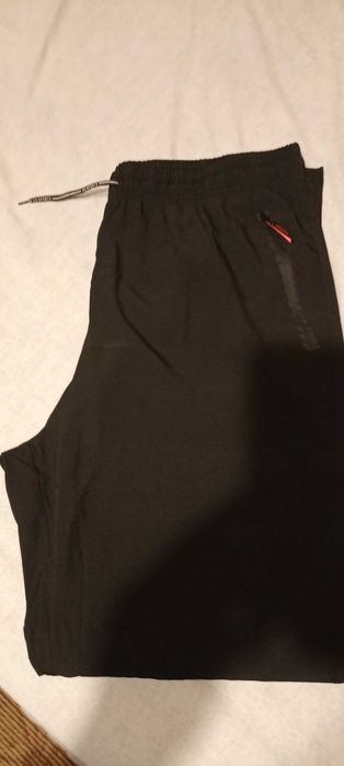 Мъжко анцунг долнище