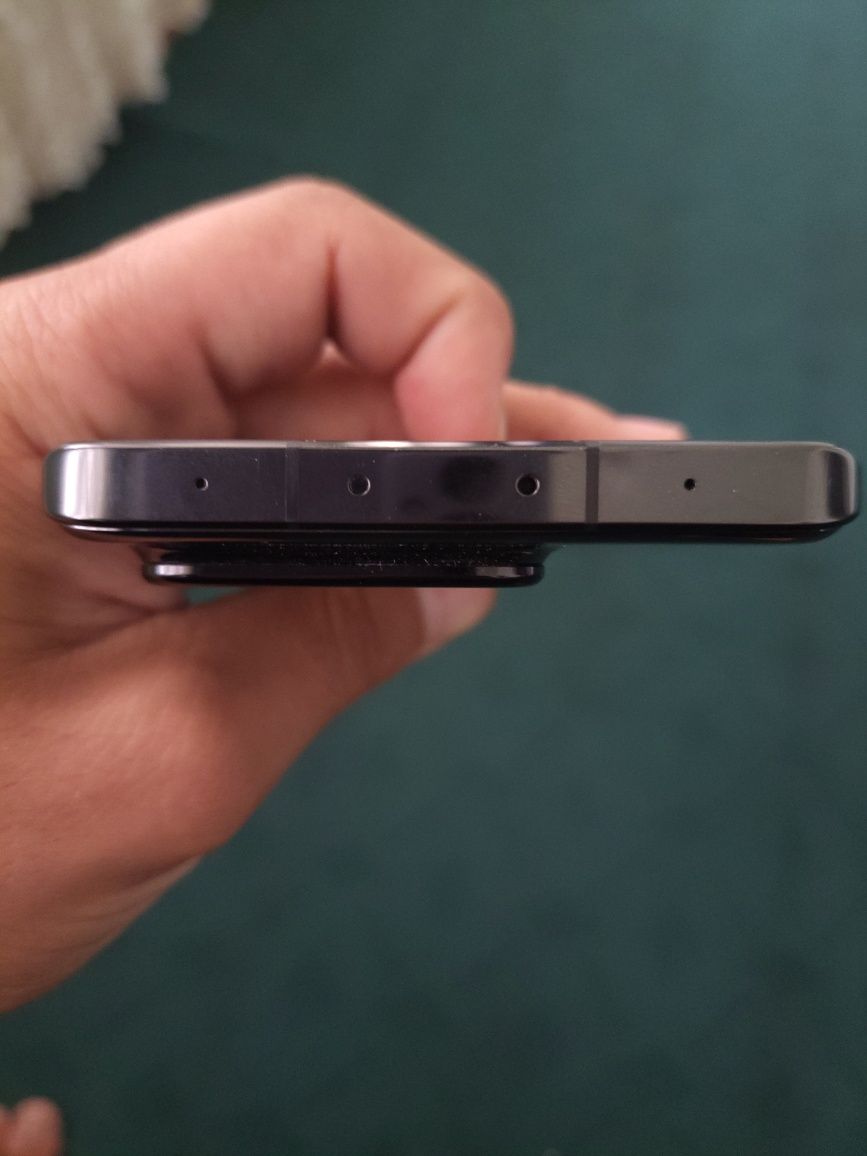 Xiaomi 13 pro flagman