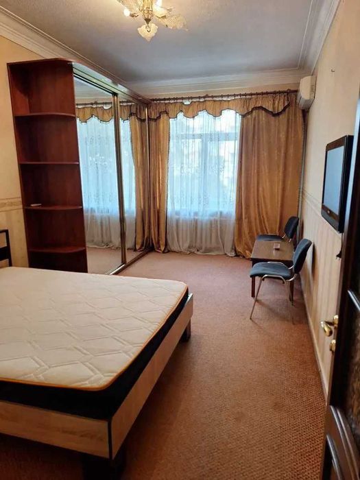 Дава се под наем Двустаен апартамент в София, Зона Б-18 - 65 кв.м за 484.5 € - Снимка #5