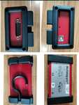 Soft si diagnoza auto Multidiag Pro Delphi Autocom