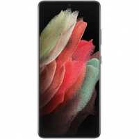 Telefon mobil Samsung Galaxy S21 Ultra, Dual SIM, 128GB, 12GB RAM, 5G,