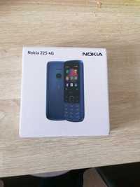 Vând Nokia 225 liber de rețea trimit și prin curier sau posta