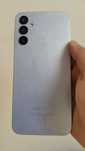 Samsung Galaxy A 14