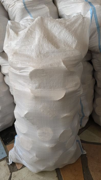 bricheti / brichete din rumeguș