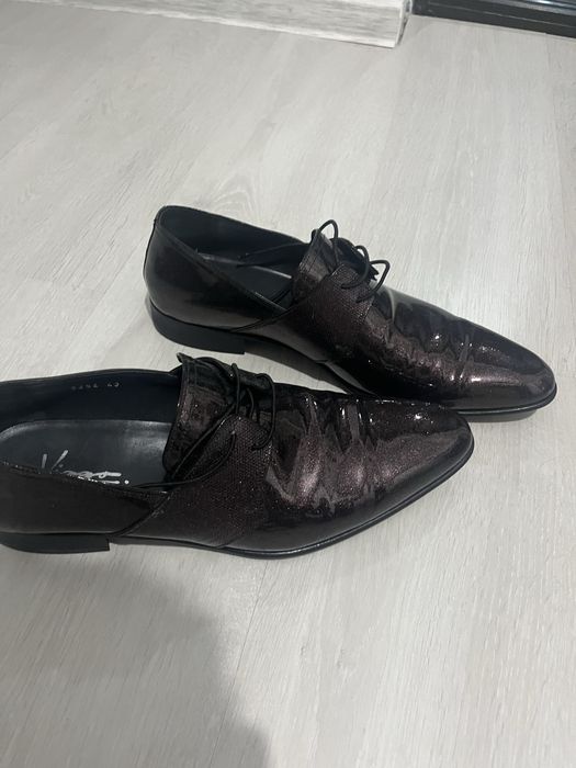 pantofi viggo by catalin botezatu