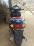 Suquter 150c 2003yl