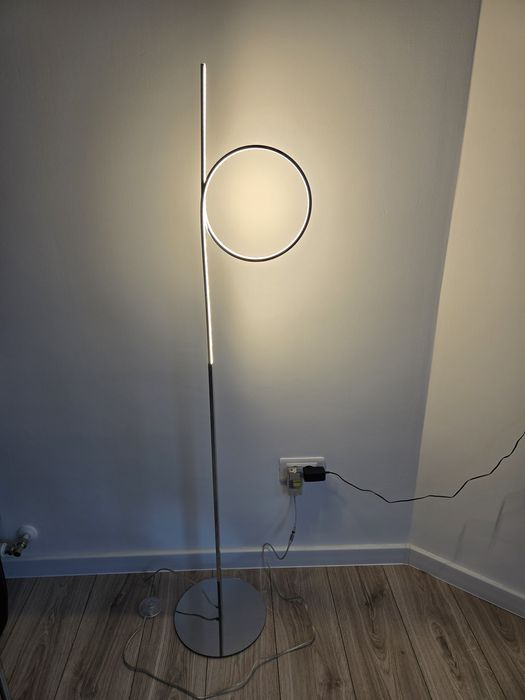 De vanzare lampa led