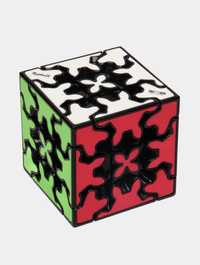 Кубик Рубик мозаика
