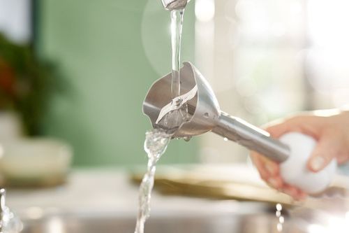 Блендер Philips HR2534