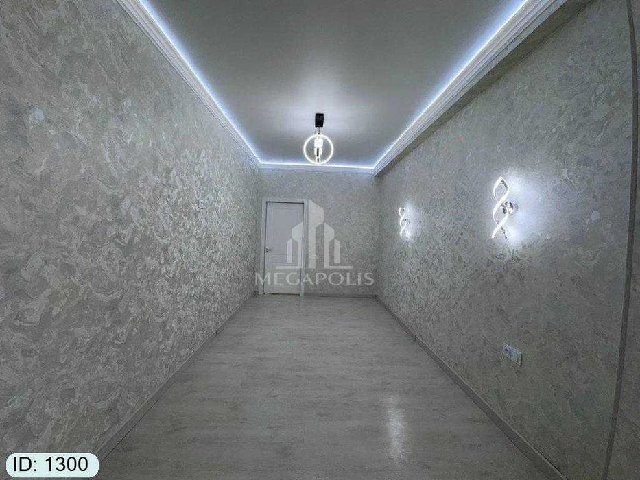 SOTILADI №1300 Dinamo kalsoda 2x 55kv 7-etajdagi uyimiz tezda sotuvda