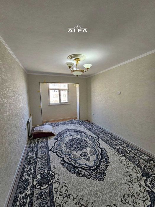 2 xonali 54m² 4-qavat.