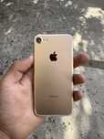 Iphone 7 ideal sotiladi