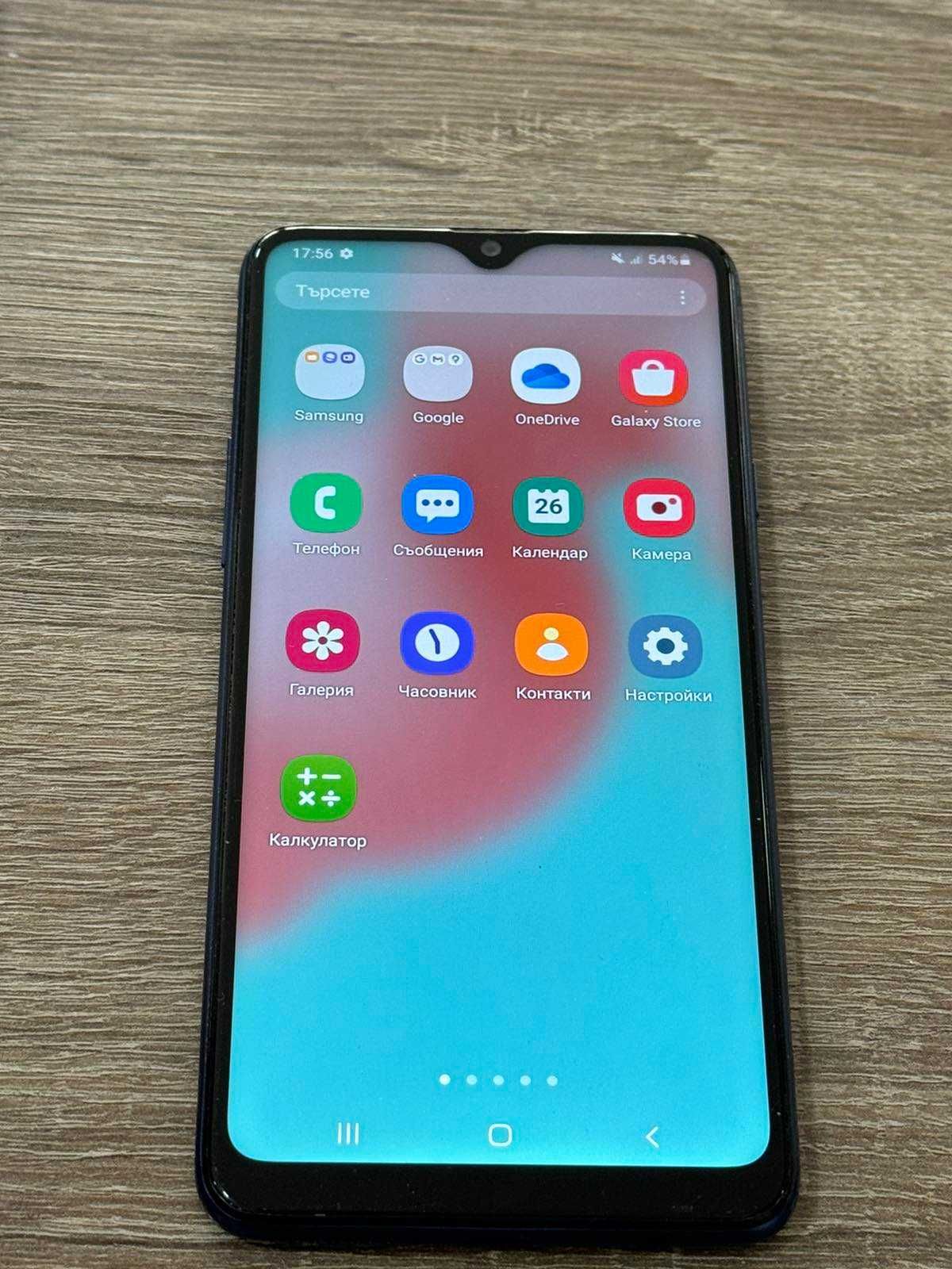 Продавам Samsung A20s
