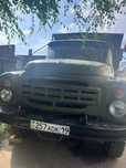 ЗИЛ 130 год 1988