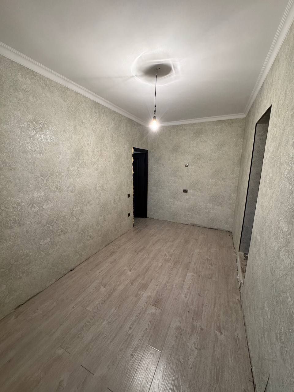Карасу-4. 3в4/7/9  90м²  Ор-р 4афе Миллениум