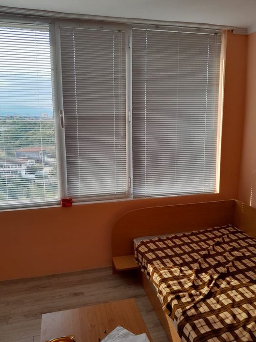 Гарсониера под наем