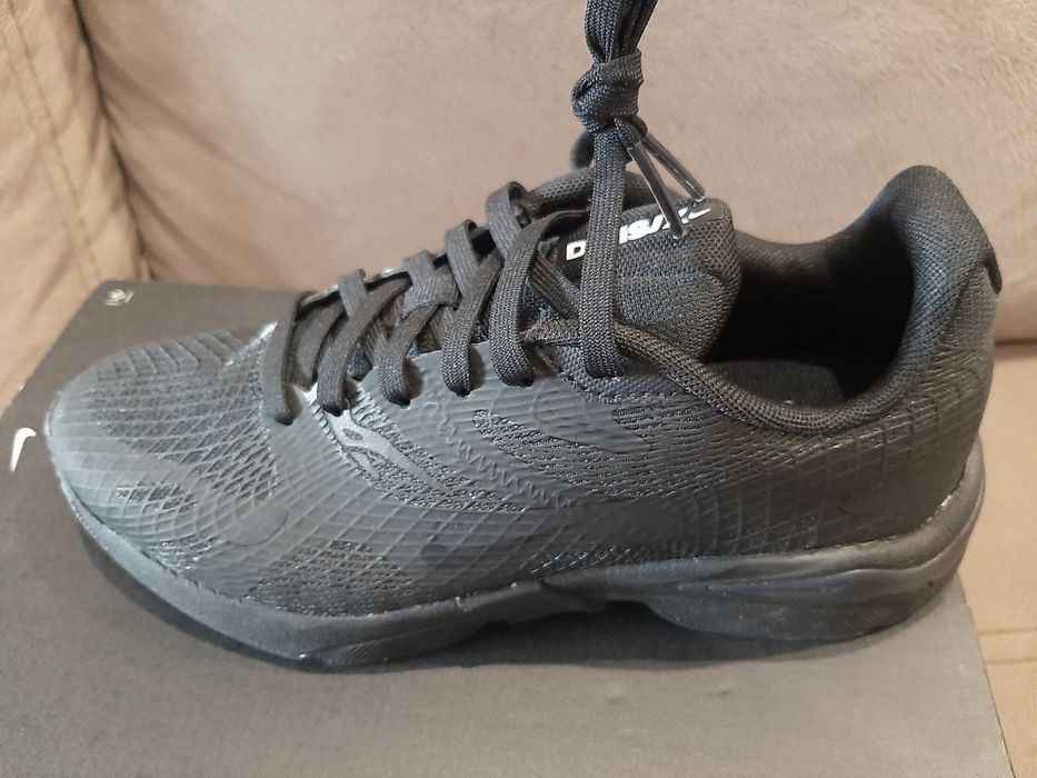 Нови Nike 36,5/23,5