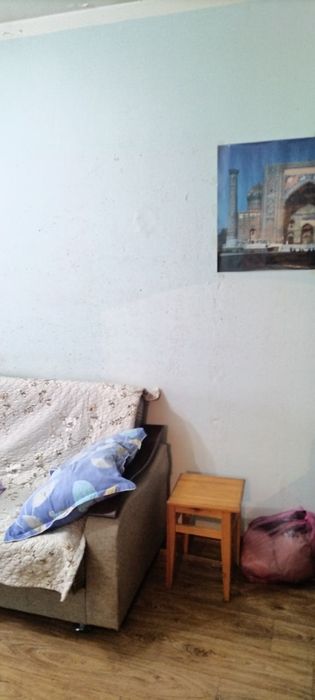 Срочно Продаётся Башлык 1/5/5 ремонт средний локации топ !