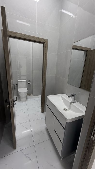 ОФИС В АРЕНДУ (выгодно)