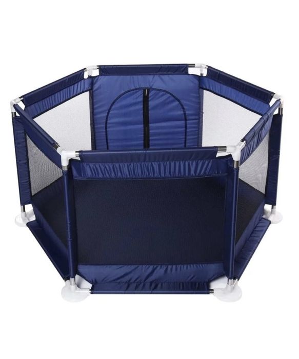 Продам детский манеж