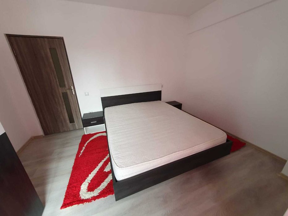 Pat dormitor 160x200