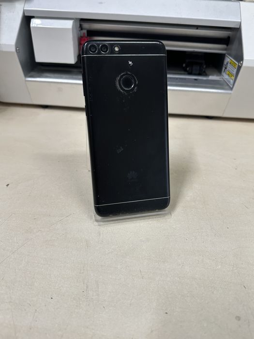 Huawei p smart / 32 gb / garantie