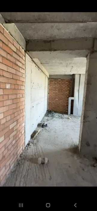 дуплекс в жк Moderno, район Яккасарай.
Ориентир: Шота Руставели 140м2;