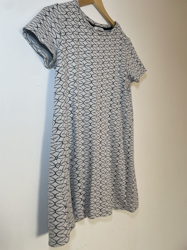 Rochie Zara Trafaluc